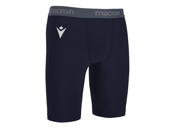 Oak Undershorts NAV XXL Tettsittende undertights - Unisex 