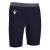 Oak Undershorts NAV 3XL Tettsittende undertights - Unisex 