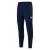Archen Training Pants NAV M Treningsbukse -Unisex 