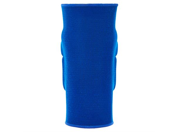 Sage Evo ROY XS Knebeskytter - Unisex 