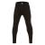 Syrma Goalkeeper Padded Pant BLK XXS GK Training Pant 