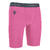 Oak Undershorts PNK 3XL Tettsittende undertights - Unisex 