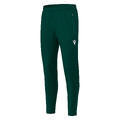 Archen Training Pants BGRN S Treningsbukse -Unisex