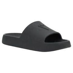 Sylen Sandals Komfortabel sandal - unisex