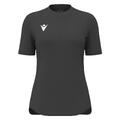 Zyra Womans shirt ANT L Teknisk trenings T-skjorte til dame