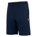 Eagle bermuda NAV L Fritidsshorts - Unisex