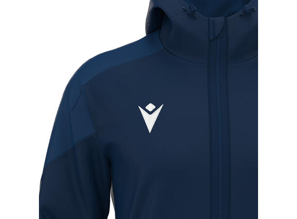 Icefang Softshell Jacket  NAV S Softshell jakke 