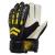 Falcon XF Goalkeeper Gloves JR 4 GK Gloves 