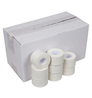 Scansport Coach Tape 32 pk Rimelig og god sportstape