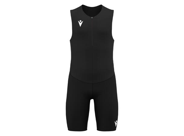 Willow body BLK XS Bodysuit 