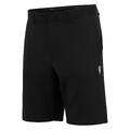 Eagle bermuda BLK 3XL Fritidsshorts - Unisex