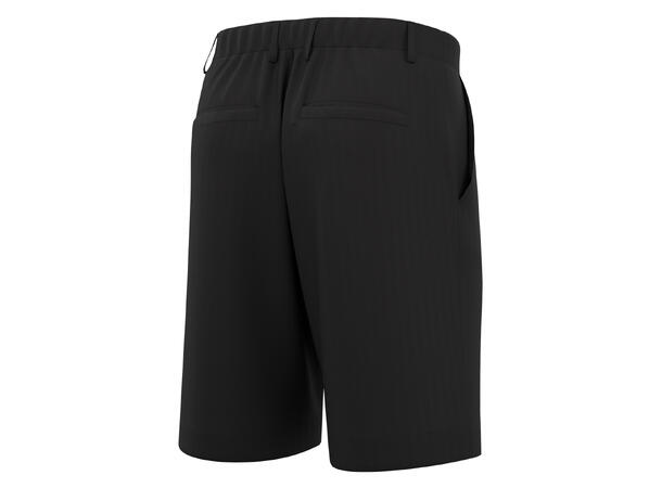 Eagle bermuda BLK M Fritidsshorts - Unisex 