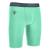 Oak Undershorts TRQ L Tettsittende undertights - Unisex 