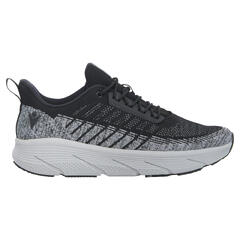Ease Shoe Fritidssko