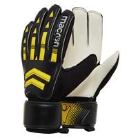 Falcon XF Goalkeeper Gloves SR GK Gloves