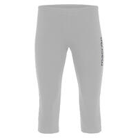 Butan Leggins Woman GRY XS Utgående modell