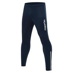 Desna Training Pant Komfortabel treningbukse - Unisex