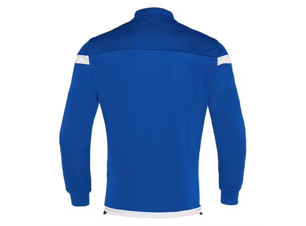 Sobek Full Zip Top ROY/WHT S Utgående modell 