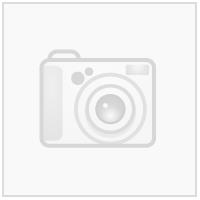 Ansgar Høyskole sort Bryst logo N Transfermerke 100mm x 49mm